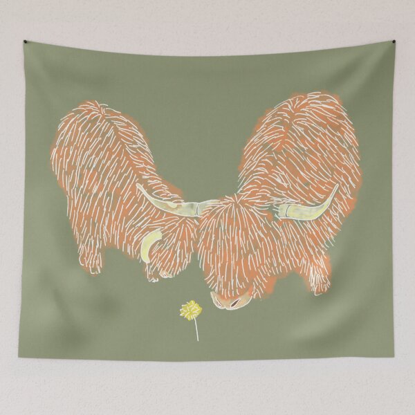 Item preview, Friends of Mette designed and sold by marialindemann.