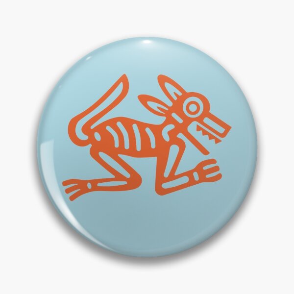 Item preview, Wolf: North: Gulf designed and sold by Red Wolf.