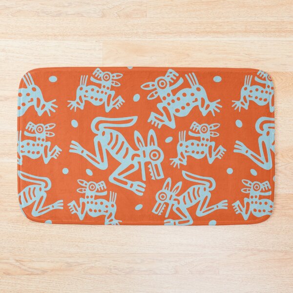 Item preview, Wolf: North: Gulf designed and sold by Red Wolf.