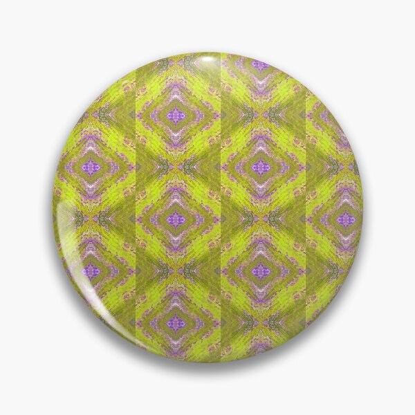Item preview, abstract designed and sold by Hana Chovanova.