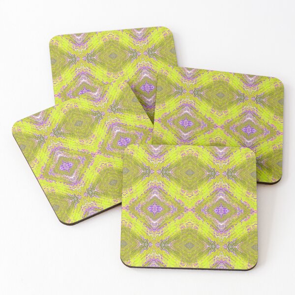 Item preview, abstract designed and sold by Hana Chovanova.
