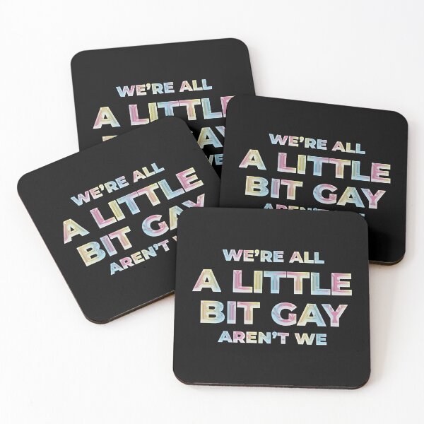 Harry Styles Coasters for Sale Redbubble