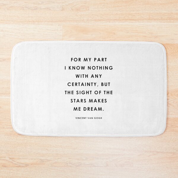 Item preview, Dream designed and sold by corbrand.