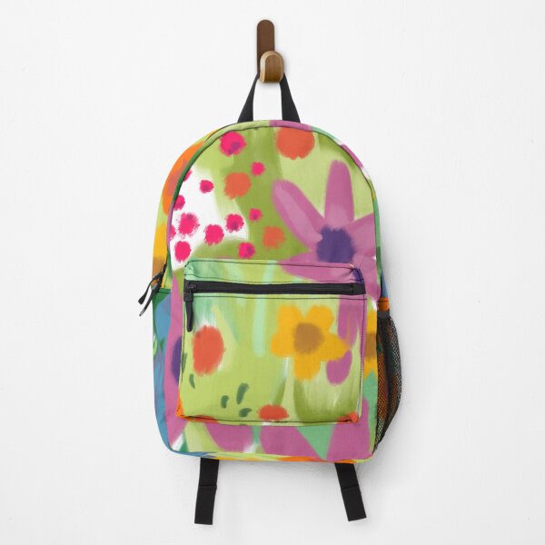 Item preview, Spring Blooms designed and sold by chloemaeward.