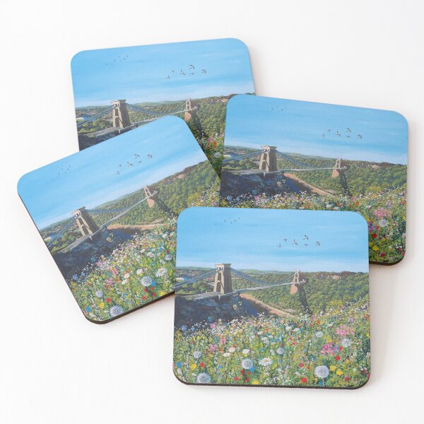 Item preview, True Hope is swift and flies with swallows gs - Bristol UK designed and sold by Jenny Urquhart.