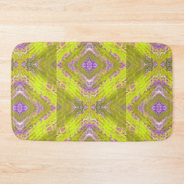 Item preview, abstract designed and sold by Hana Chovanova.