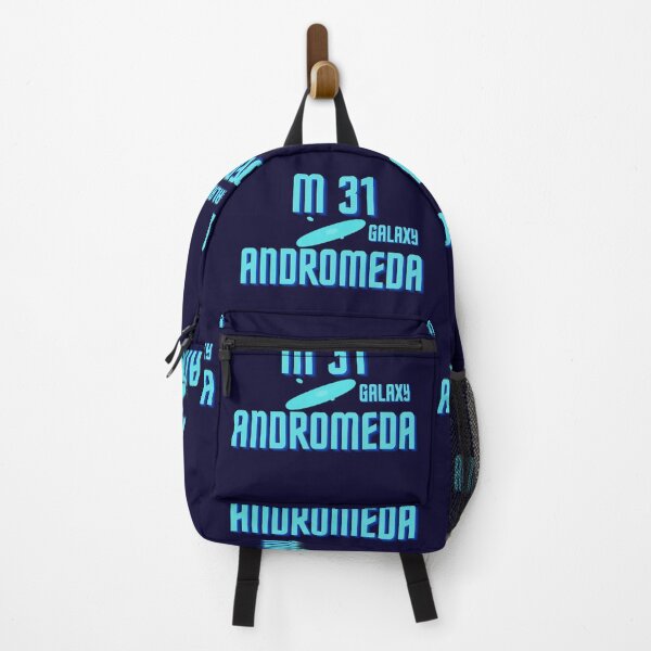 Item preview, M 31 Galaxy, the Andromeda Galaxy. designed and sold by Geomoon.