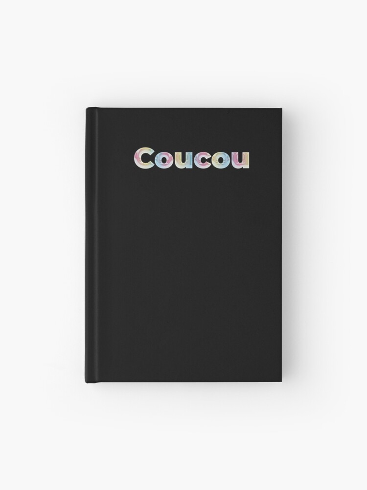 Download Coucou Harry Styles Quote Lyrics Holo Chrome Hardcover Journal By Chiiliishote Redbubble