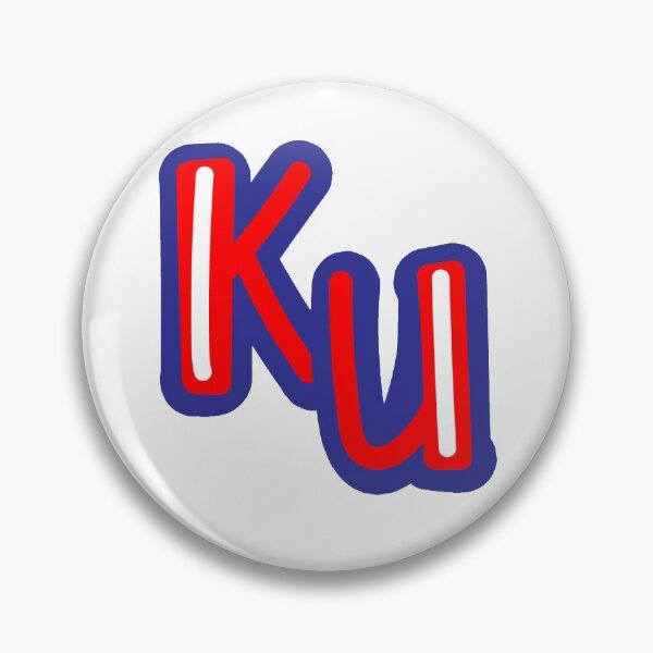 Item preview, kansas university designed and sold by minakrieger.