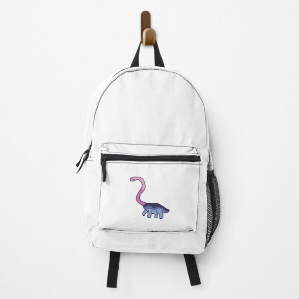 Item preview, omniesaurus designed and sold by TeaBag114.