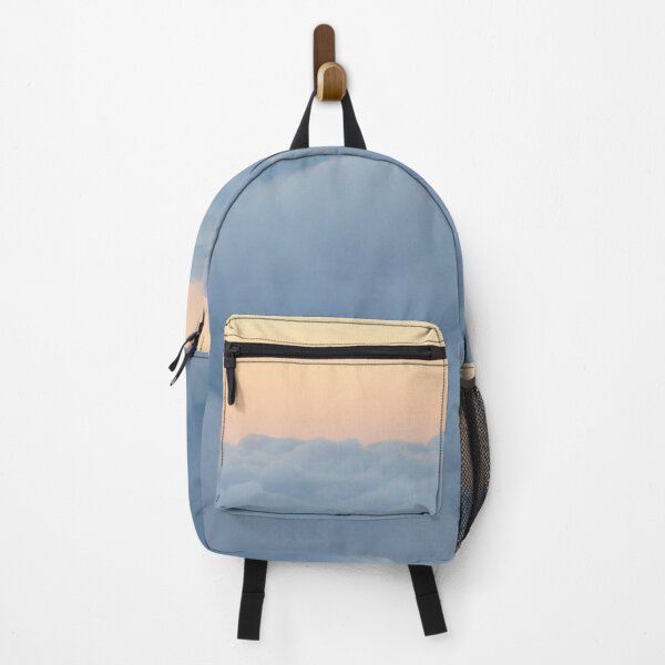 Item preview, Dreamy Cloud - The Great Nature designed and sold by joejiing.