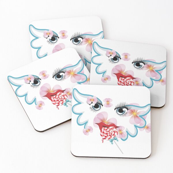 Item preview, Engel designed and sold by harietteh.