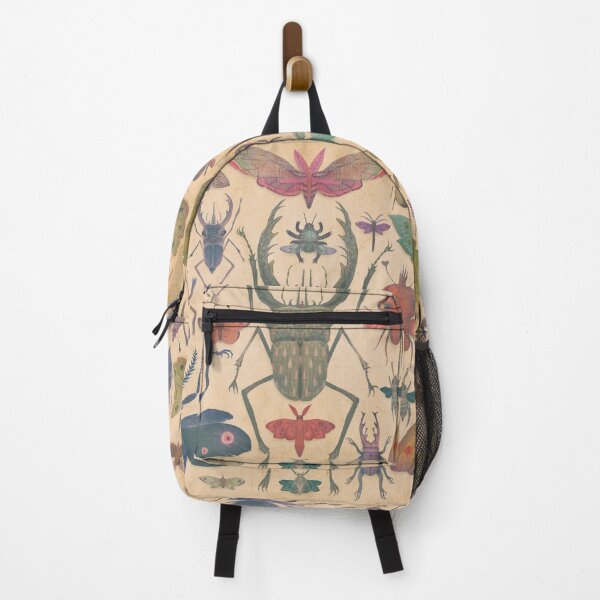 Item preview, Entomologist's Wish designed and sold by Cabinet Of Curiosities by Vlad.