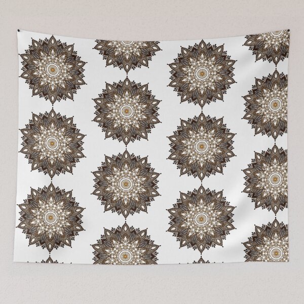 Item preview, Brown design designed and sold by Eshan91.