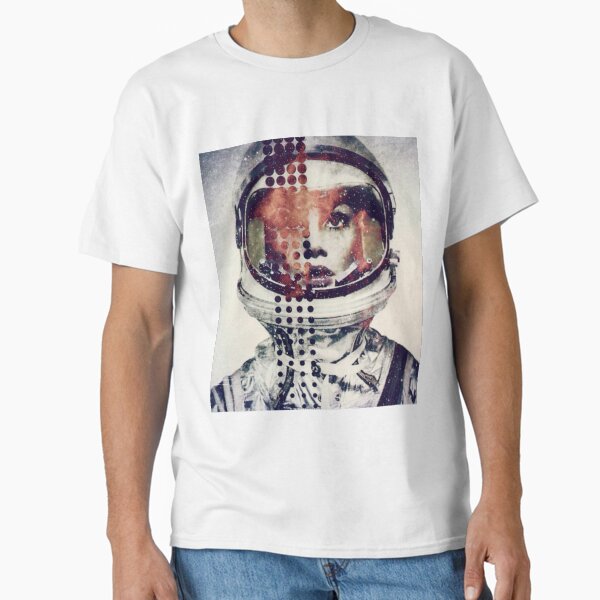 Item preview, G. designed and sold by CareyC.