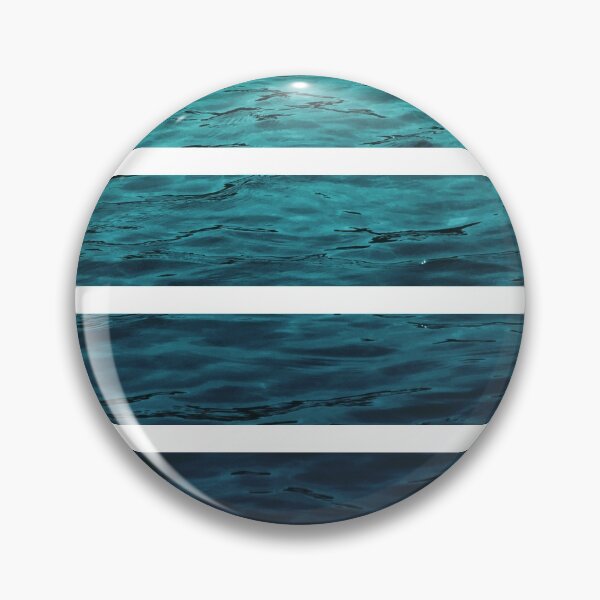 Item preview, Circle Art 11.0 designed and sold by DIGITALWAVE.
