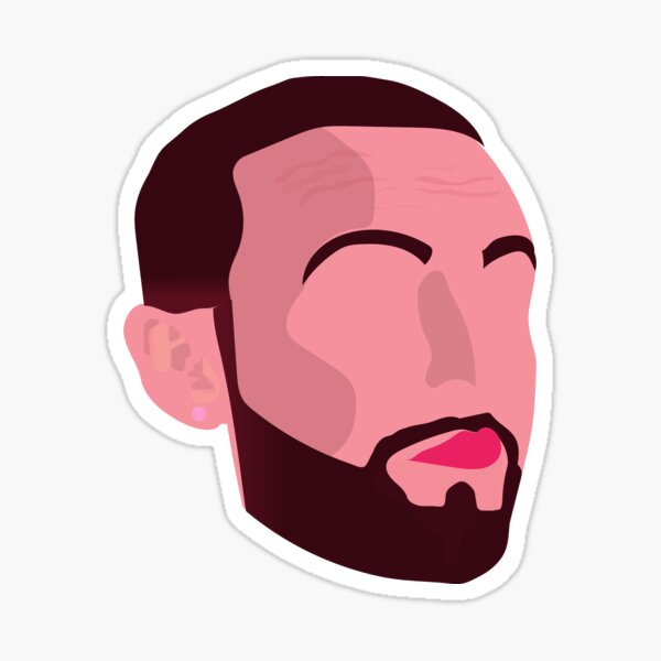 Mac Miller Stickers | Redbubble