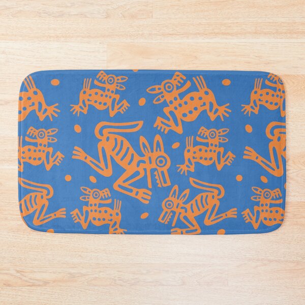 Item preview, Wolf: North: Sunset designed and sold by Red Wolf.