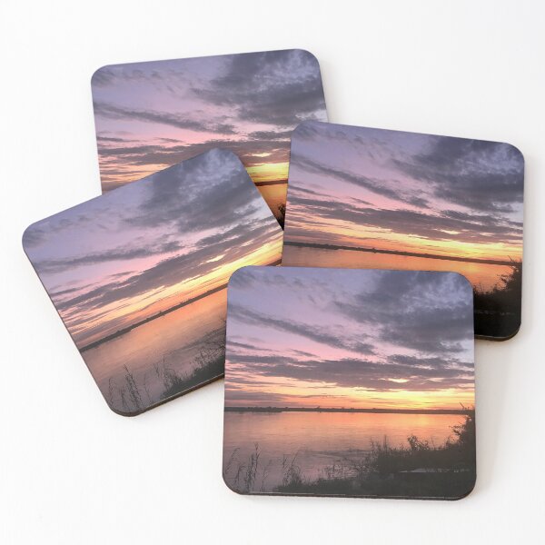 Item preview, Sunset Photography designed and sold by Stephanie Martino.