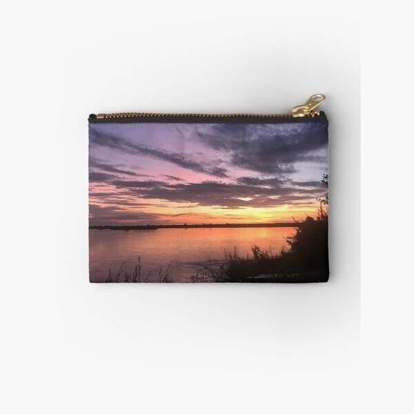 Item preview, Sunset Photography designed and sold by Stephanie Martino.