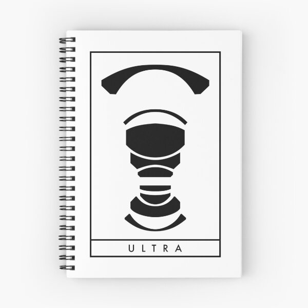 Item preview, TeeSTAR Ultra Wide Lens (Light) designed and sold by TeeSTARdesign.