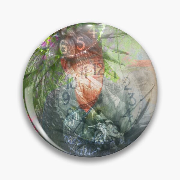Item preview, Raven designed and sold by Pioooh.