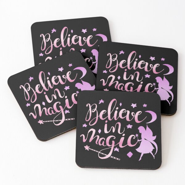 Item preview, Fairy magic designed and sold by SpookyBat.