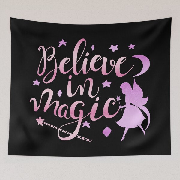 Item preview, Fairy magic designed and sold by SpookyBat.