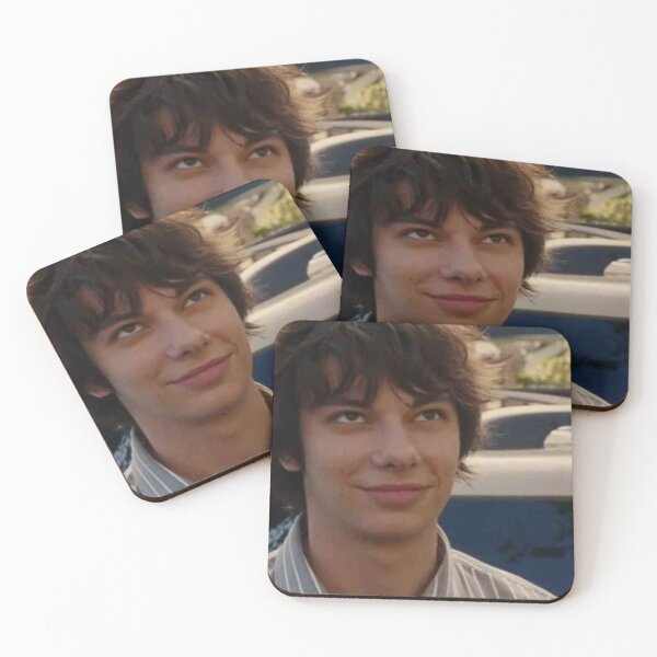 Item preview, rodrik heffley diary of a wimpy kid designed and sold by lexyyyyyyyy.