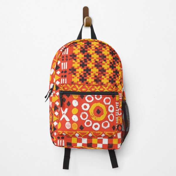 Item preview, Retro Afrobeat designed and sold by davidas777.