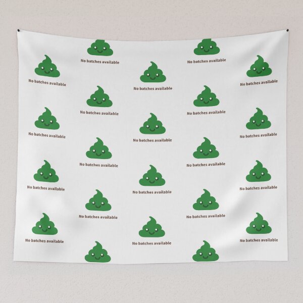 Item preview, Side Hustle (Light) designed and sold by SO MUCH RANDOM.