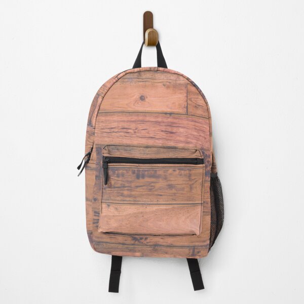 Item preview, wood print designed and sold by DrakeDuck.