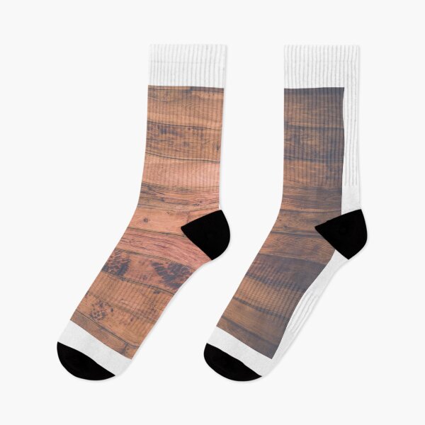 Item preview, wood print designed and sold by DrakeDuck.