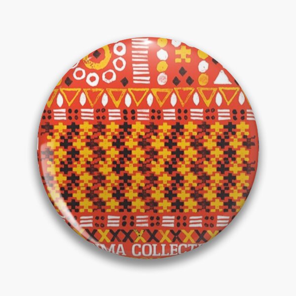 Item preview, Retro Afrobeat designed and sold by davidas777.