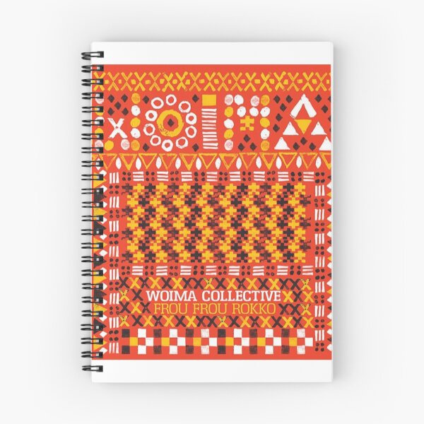 Item preview, Retro Afrobeat designed and sold by davidas777.