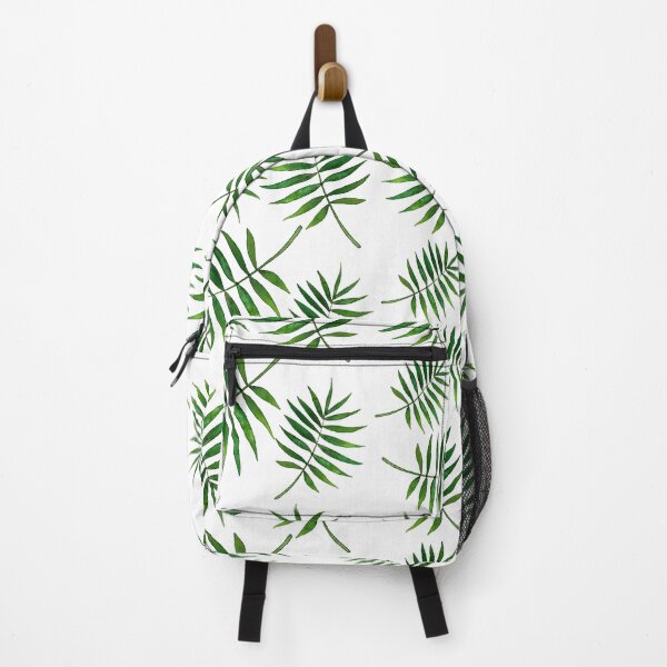 Item preview, Palm leafs designed and sold by julia-brede.