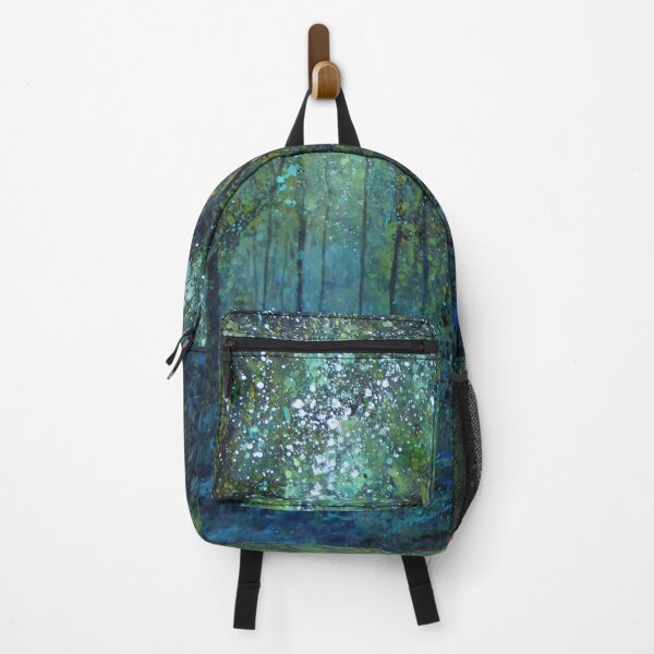 Item preview, Leigh Woods (Bristol UK) designed and sold by Jenny Urquhart.