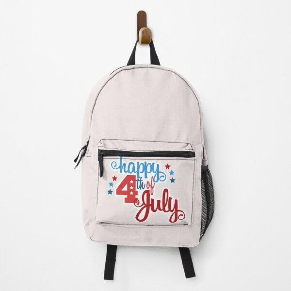 Item preview, Happy 4th Of July! designed and sold by MenOfRage.