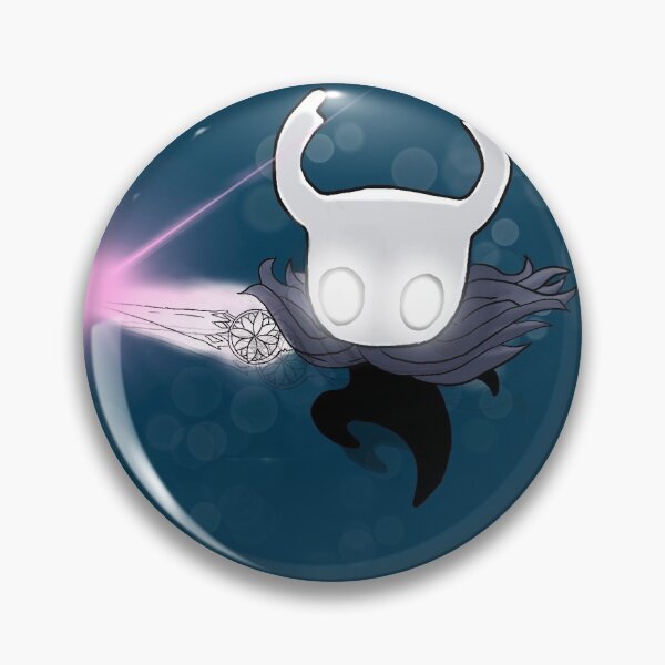 Item preview, The Dream Sword  designed and sold by plant-panda-art.