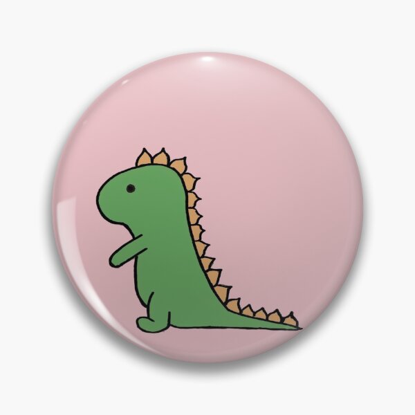 Item preview, Dinosaurio designed and sold by milliecarson17.