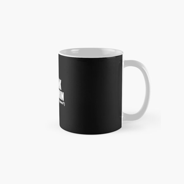 Item preview, I SPEAK MANDARIN What’s your special power China designed and sold by losttribe.