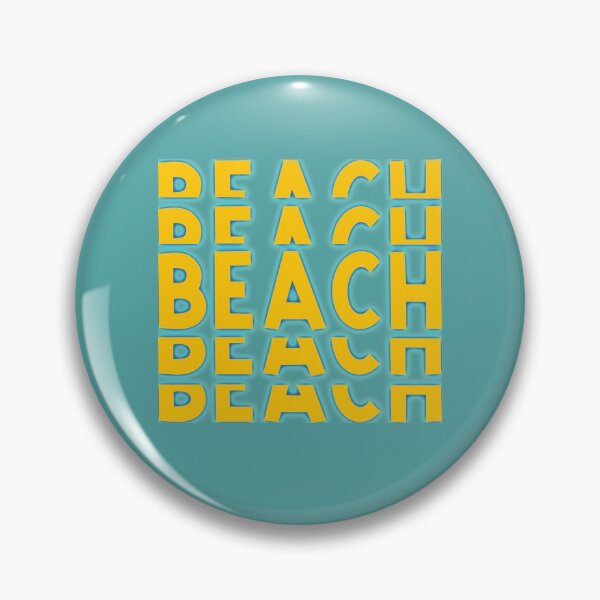 Item preview, Beach designed and sold by MonteGrosso.