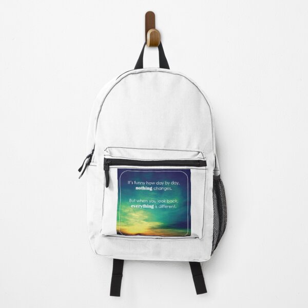 Item preview, Inspiring Motivational Quotes designed and sold by YellowApple.