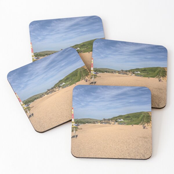 Item preview, West Bay Beach designed and sold by hawkie.