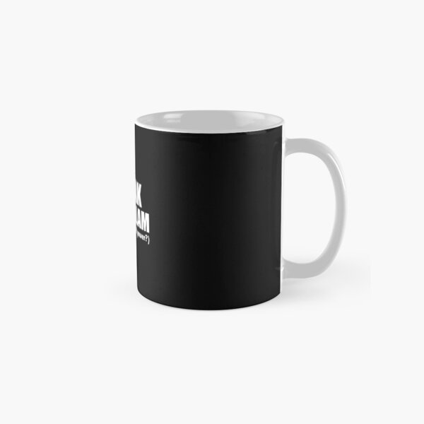 Item preview, I SPEAK MALAYALAM What’s your special power designed and sold by losttribe.