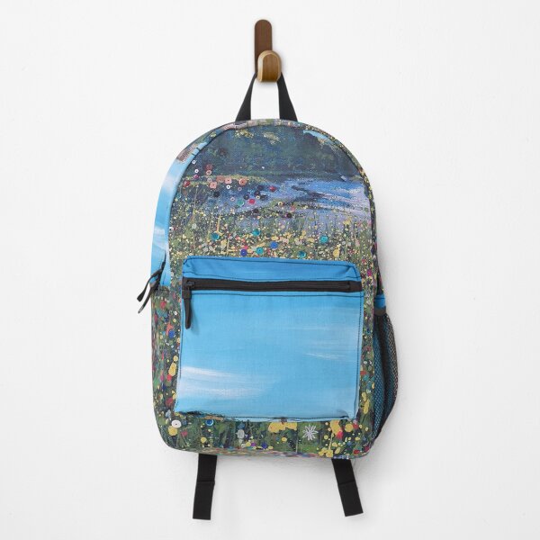 Item preview, Bristol in Bloom designed and sold by Jenny Urquhart.