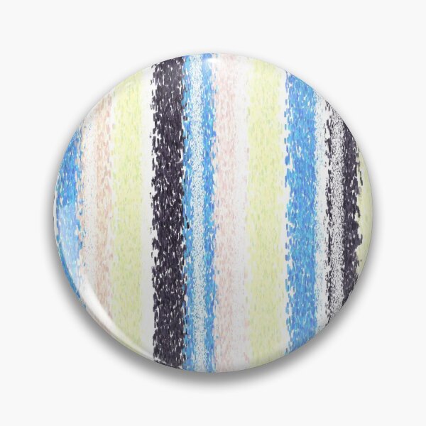 Item preview, paint stripes designed and sold by Tallulah-Malibu.