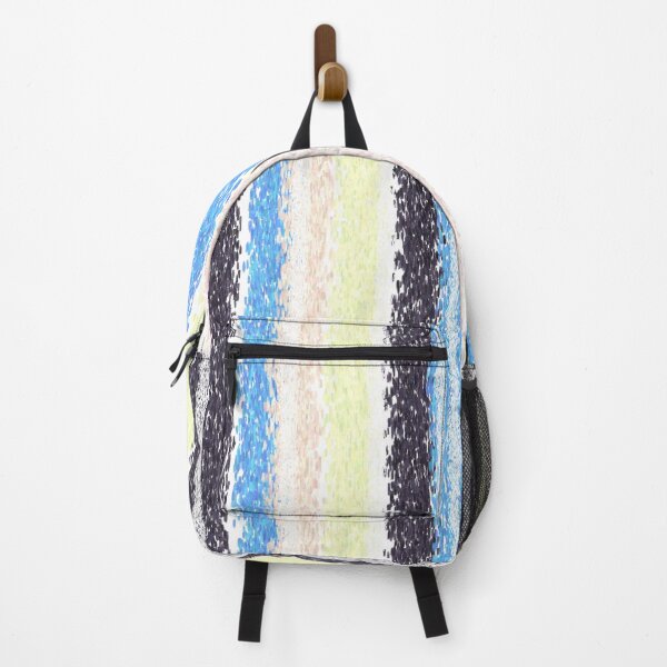 Item preview, paint stripes designed and sold by Tallulah-Malibu.