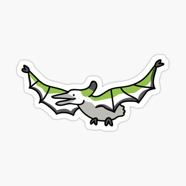 Cute Pterodactyl Puns Gifts & Merchandise for Sale