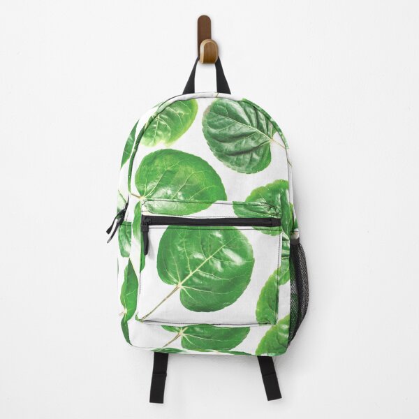 Item preview, Green Leaves designed and sold by DrakeDuck.